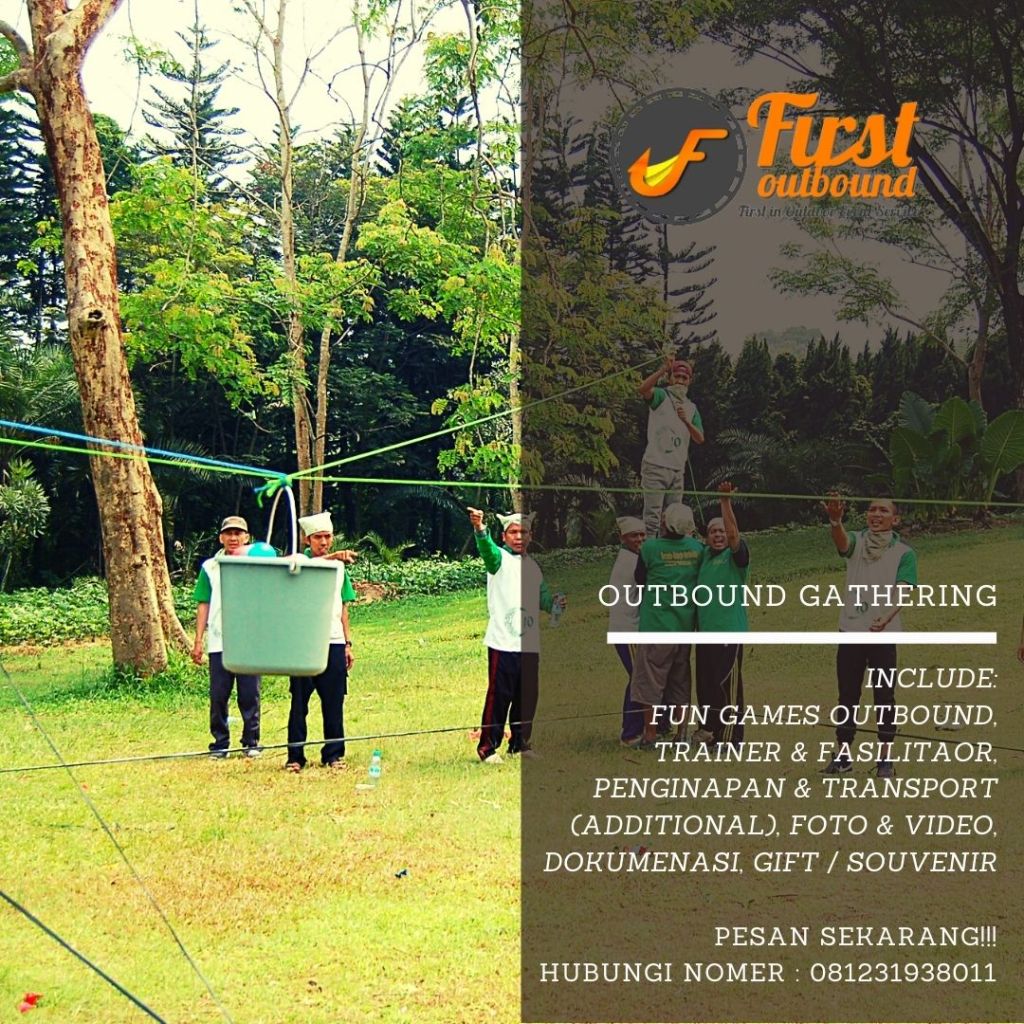 Paket Lokasi Outbound Team Building Surabaya , flying fox, lokasi outbound, outbound malang, pacet, paket outbound murah, pasuruan, permainan, provider outbound, team building, training outbound, trawas, trawas mojokerto, ubaya training center, lembah indah malang, coban talun oyot, coban rondo, coban putri, tirta nirwana songgoriti, fun offroad, wisata offroad, raftimg arung jeram, paintball
