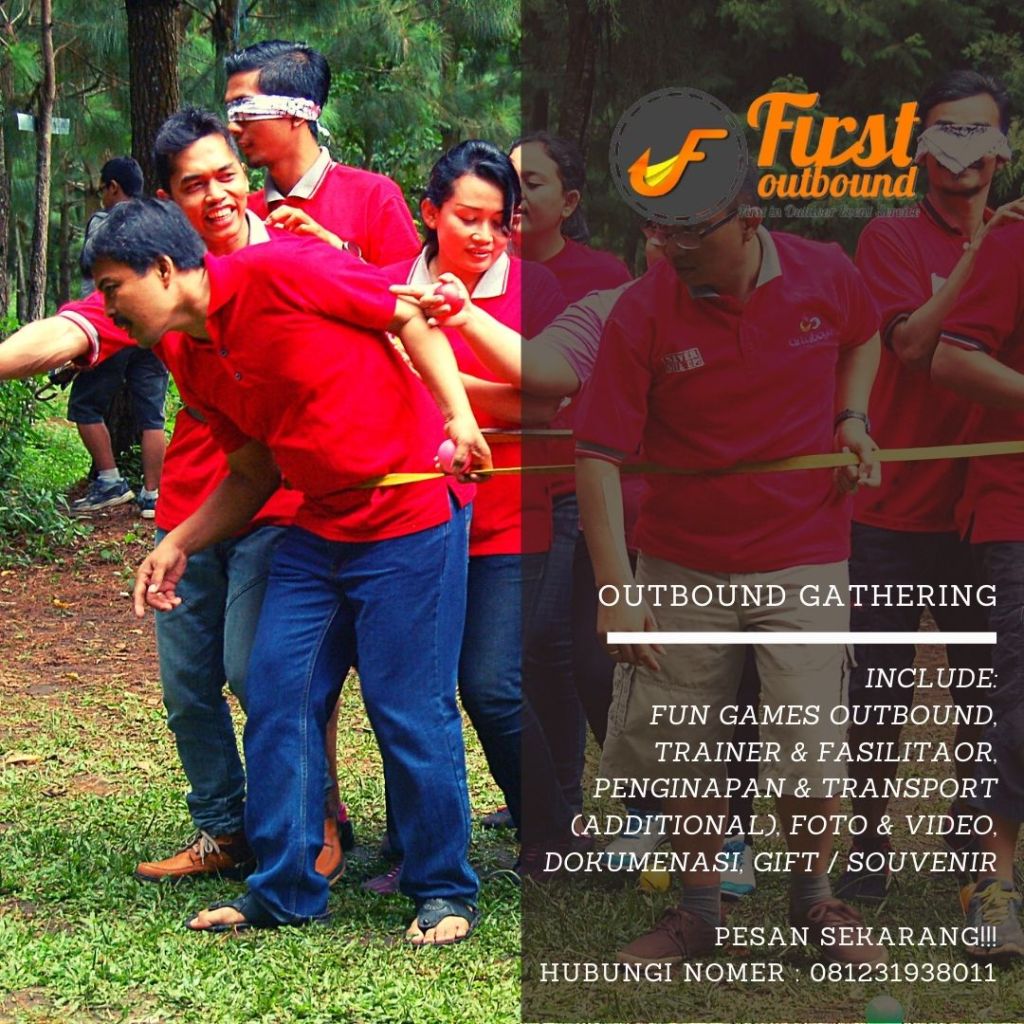 Paket Tempat   Fasilitator Outbound Leadership Batu Malang  , Outbound, Outing, Team Building, Capacity Building, Leadership, Indoor, Outdoor, Lentera Camp, Blessing Hill, Grand Whiz Trawas, Obis Camp, Dlundung, Parimas  Waterpark, Padusan Pacet, GBR Pacet, UTC Trawas
