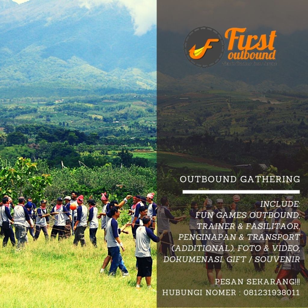 dah malang, coban talun oyot, coban rondo, coban putri, tirta nirwana songgoriti, fun offroad, wisata offroad, raftimg arung jeram, paintball