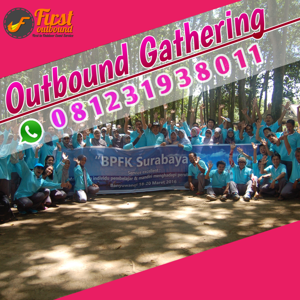 Paket Tempat   Fasilitator Outbound Karyawan  Batu Malang  , Outbound, Outing, Team Building, Capacity Building, Leadership, Indoor, Outdoor, Lentera Camp, Blessing Hill, Grand Whiz Trawas, Obis Camp, Dlundung, Parimas  Waterpark, Padusan Pacet, GBR Pacet, UTC Trawas