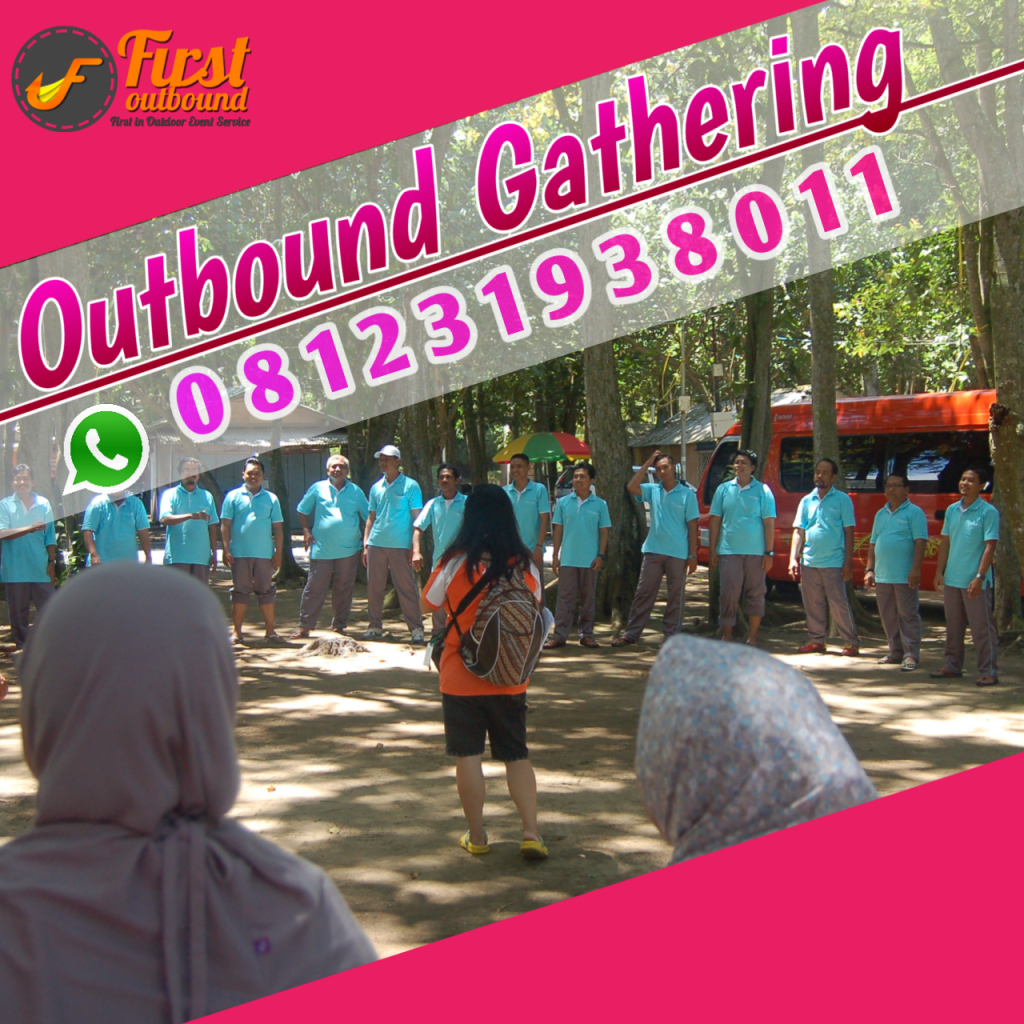 Paket Tempat   Trainer  Outbound Capacity Building  Batu Malang  , Outbound, Outing, Team Building, Capacity Building, Leadership, Indoor, Outdoor, Lentera Camp, Blessing Hill, Grand Whiz Trawas, Obis Camp, Dlundung, Parimas  Waterpark, Padusan Pacet, GBR Pacet, UTC Trawas