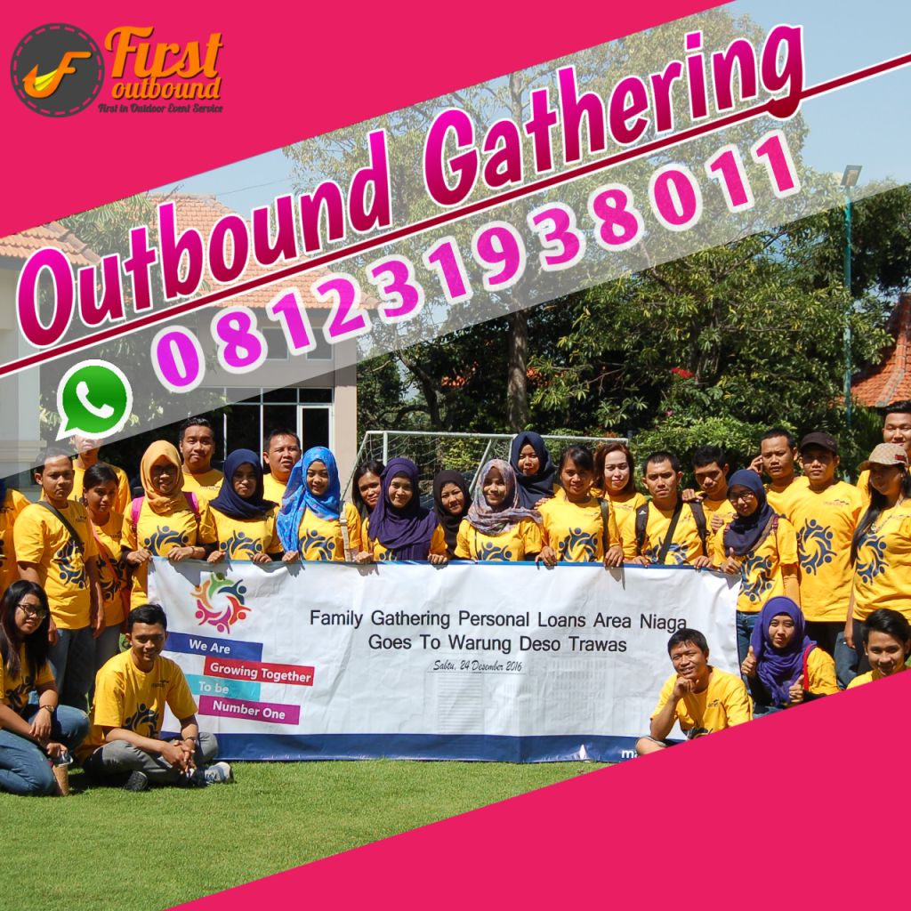 Paket Tempat   Fasilitator Outbound Arisan  Batu Malang  , Outbound, Outing, Team Building, Capacity Building, Leadership, Indoor, Outdoor, Lentera Camp, Blessing Hill, Grand Whiz Trawas, Obis Camp, Dlundung, Parimas  Waterpark, Padusan Pacet, GBR Pacet, UTC Trawas