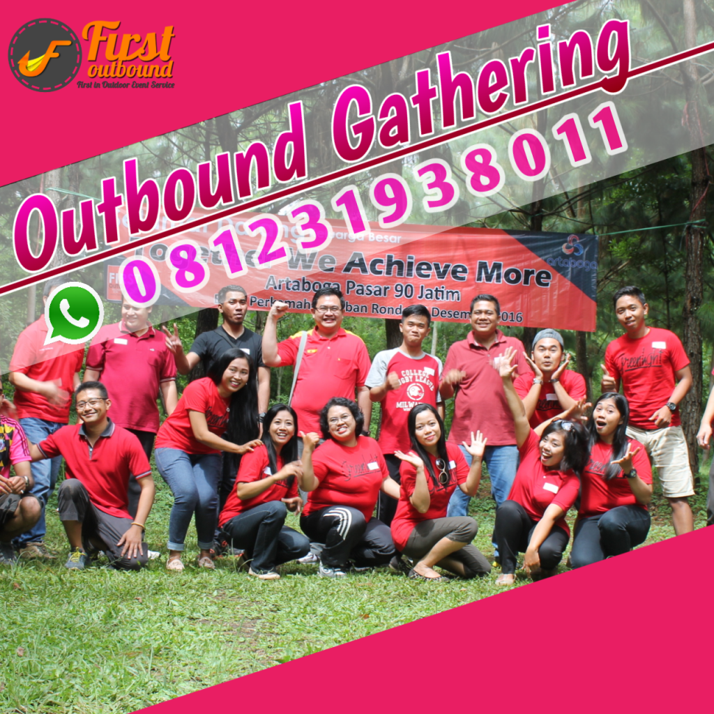Paket Tempat   Fasilitator Outbound Guru Batu Malang  , Outbound, Outing, Team Building, Capacity Building, Leadership, Indoor, Outdoor, Lentera Camp, Blessing Hill, Grand Whiz Trawas, Obis Camp, Dlundung, Parimas  Waterpark, Padusan Pacet, GBR Pacet, UTC Trawas