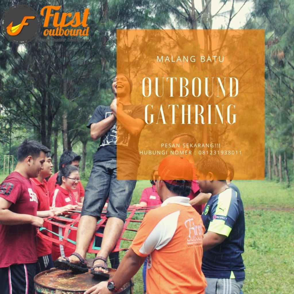 Paket Tempat   Fasilitator Outbound LDKS Batu Malang  , Outbound, Outing, Team Building, Capacity Building, Leadership, Indoor, Outdoor, Lentera Camp, Blessing Hill, Grand Whiz Trawas, Obis Camp, Dlundung, Parimas  Waterpark, Padusan Pacet, GBR Pacet, UTC Trawas
