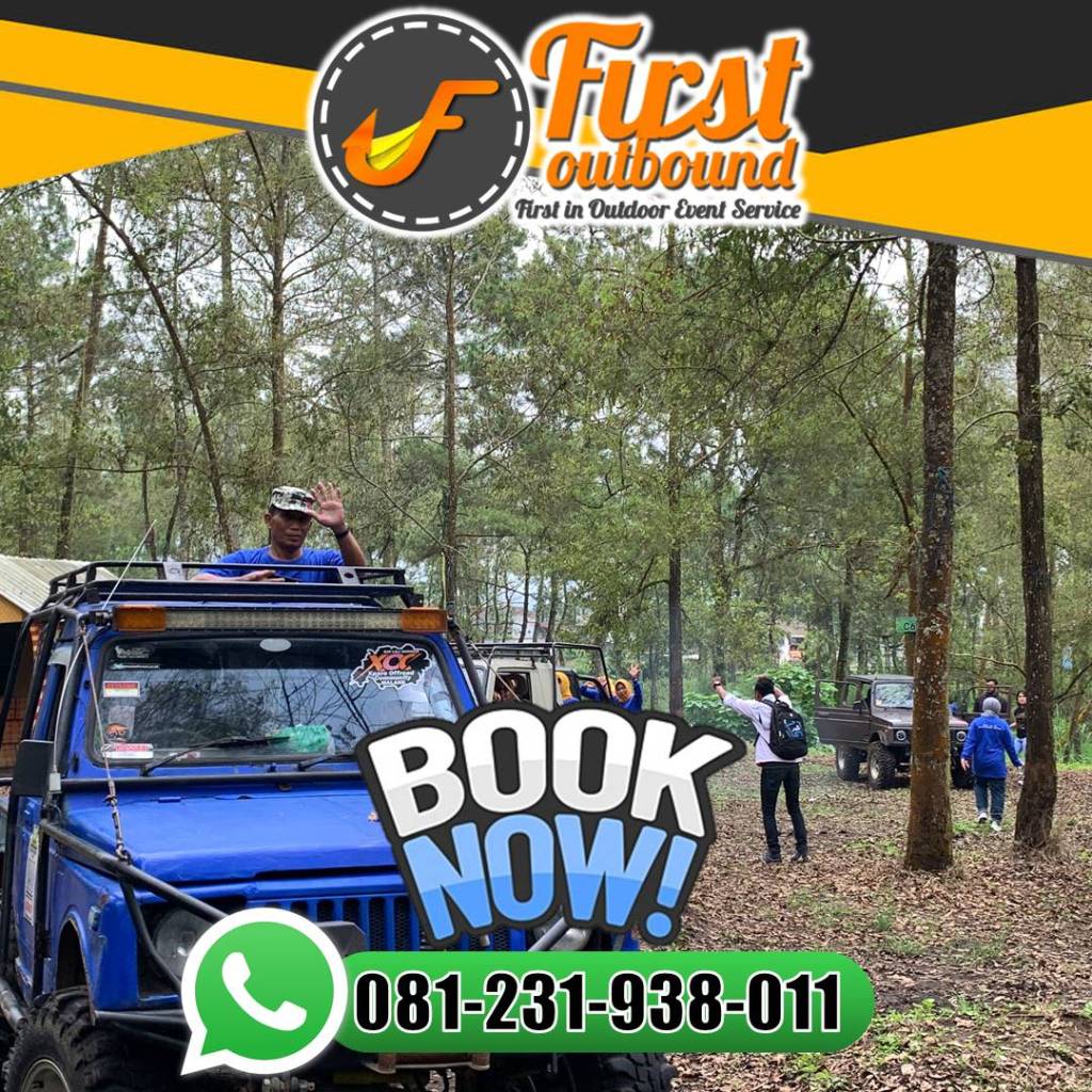 Paket Outbound 1 Hari, Paket Outbound 2 Hari, Paket Outbound Team Building, Paket Outbound Gathering Kantor, Paket Outbound Gathering Perusahaan, Paket Outbound Family Gathering, Paket Outbound Capacity Building, Paket Outbound Rafting, Paket Outbound Arung Jeram, Paket Outbound Paintball, Paket Outbound Fun Offroad, Paket Outbound Ldks, Paket Outbound Leadership, Paket Outbound Training, Paket Outbound Fun Games, Paket Outbound Meeting, Malang, Batu Malang, Bromo Malang, Banyuwangi, Trawas, Pacet, Pantai Malang, Pasuruan, Mojokerto