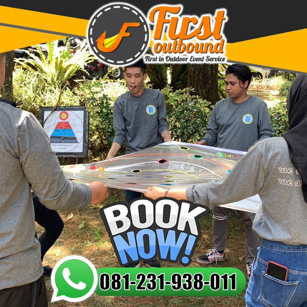 Paket Outbound 1 Hari, Paket Outbound 2 Hari, Paket Outbound Team Building, Paket Outbound Gathering Kantor, Paket Outbound Gathering Perusahaan, Paket Outbound Family Gathering, Paket Outbound Capacity Building, Paket Outbound Rafting, Paket Outbound Arung Jeram, Paket Outbound Paintball, Paket Outbound Fun Offroad, Paket Outbound Ldks, Paket Outbound Leadership, Paket Outbound Training, Paket Outbound Fun Games, Paket Outbound Meeting, Malang, Batu Malang, Bromo Malang, Banyuwangi, Trawas, Pacet, Pantai Malang, Pasuruan, Mojokerto