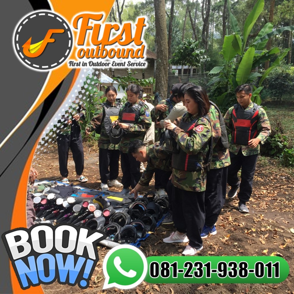 Paket Outbound 1 Hari, Paket Outbound 2 Hari, Paket Outbound Team Building, Paket Outbound Gathering Kantor, Paket Outbound Gathering Perusahaan, Paket Outbound Family Gathering, Paket Outbound Capacity Building, Paket Outbound Rafting, Paket Outbound Arung Jeram, Paket Outbound Paintball, Paket Outbound Fun Offroad, Paket Outbound Ldks, Paket Outbound Leadership, Paket Outbound Training, Paket Outbound Fun Games, Paket Outbound Meeting, Malang, Batu Malang, Bromo Malang, Banyuwangi, Trawas, Pacet, Pantai Malang, Pasuruan, Mojokerto