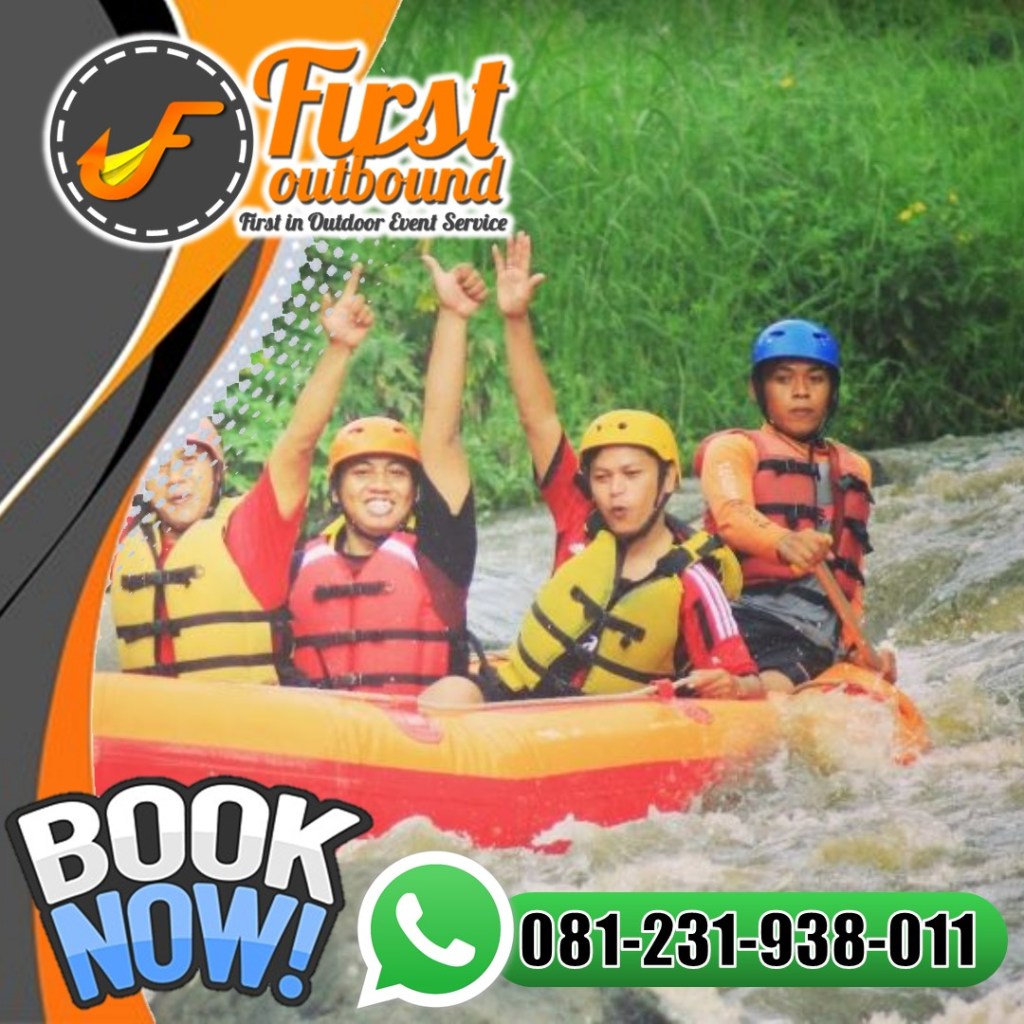 Paket Outbound 1 Hari, Paket Outbound 2 Hari, Paket Outbound Team Building, Paket Outbound Gathering Kantor, Paket Outbound Gathering Perusahaan, Paket Outbound Family Gathering, Paket Outbound Capacity Building, Paket Outbound Rafting, Paket Outbound Arung Jeram, Paket Outbound Paintball, Paket Outbound Fun Offroad, Paket Outbound Ldks, Paket Outbound Leadership, Paket Outbound Training, Paket Outbound Fun Games, Paket Outbound Meeting, Malang, Batu Malang, Bromo Malang, Banyuwangi, Trawas, Pacet, Pantai Malang, Pasuruan, Mojokerto