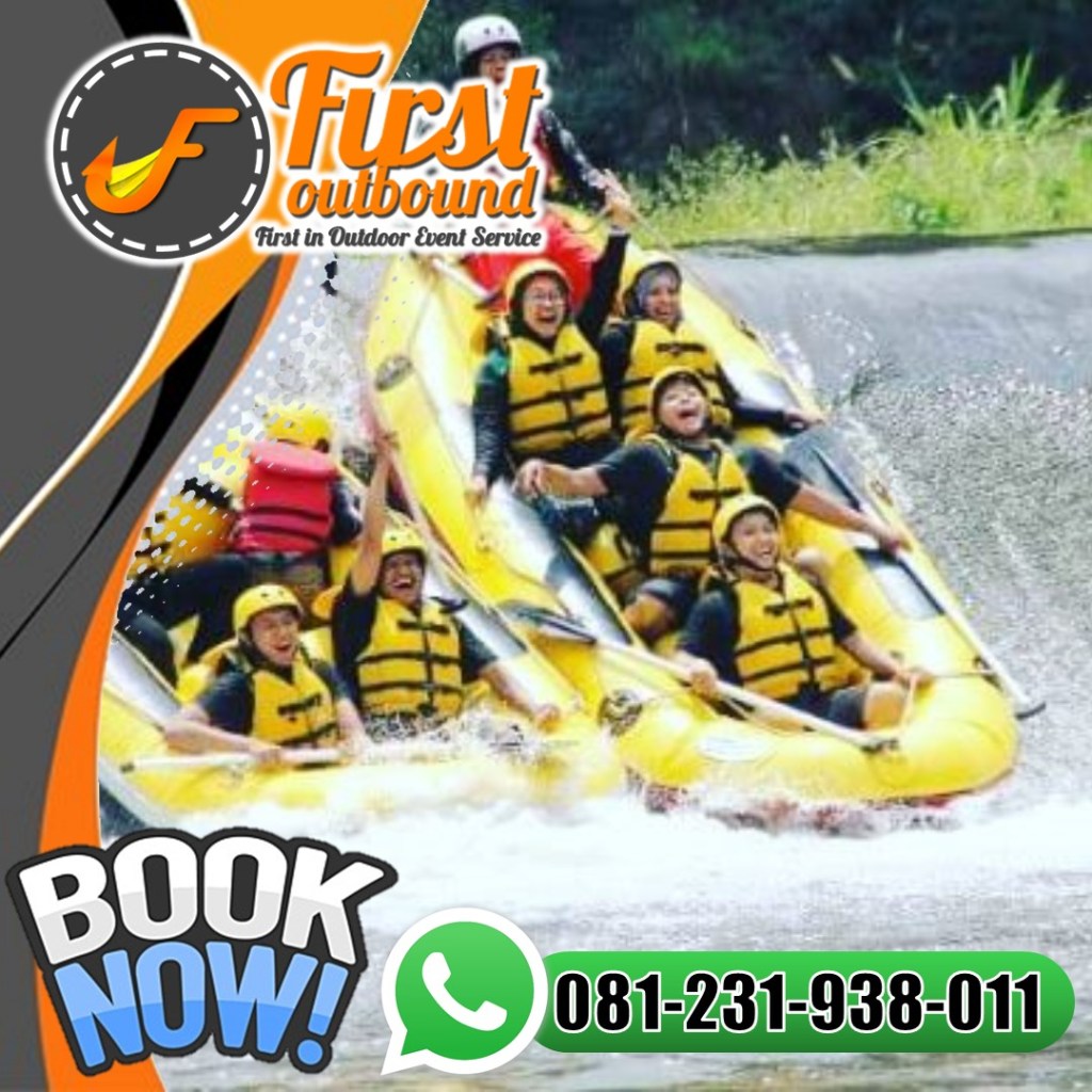 Paket Outbound 1 Hari, Paket Outbound 2 Hari, Paket Outbound Team Building, Paket Outbound Gathering Kantor, Paket Outbound Gathering Perusahaan, Paket Outbound Family Gathering, Paket Outbound Capacity Building, Paket Outbound Rafting, Paket Outbound Arung Jeram, Paket Outbound Paintball, Paket Outbound Fun Offroad, Paket Outbound Ldks, Paket Outbound Leadership, Paket Outbound Training, Paket Outbound Fun Games, Paket Outbound Meeting, Malang, Batu Malang, Bromo Malang, Banyuwangi, Trawas, Pacet, Pantai Malang, Pasuruan, Mojokerto