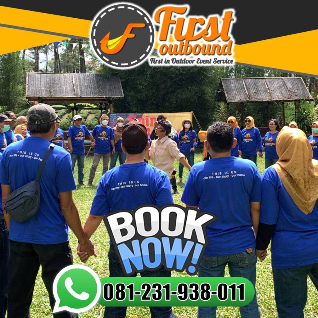 Paket Outbound 1 Hari, Paket Outbound 2 Hari, Paket Outbound Team Building, Paket Outbound Gathering Kantor, Paket Outbound Gathering Perusahaan, Paket Outbound Family Gathering, Paket Outbound Capacity Building, Paket Outbound Rafting, Paket Outbound Arung Jeram, Paket Outbound Paintball, Paket Outbound Fun Offroad, Paket Outbound Ldks, Paket Outbound Leadership, Paket Outbound Training, Paket Outbound Fun Games, Paket Outbound Meeting, Malang, Batu Malang, Bromo Malang, Banyuwangi, Trawas, Pacet, Pantai Malang, Pasuruan, Mojokerto