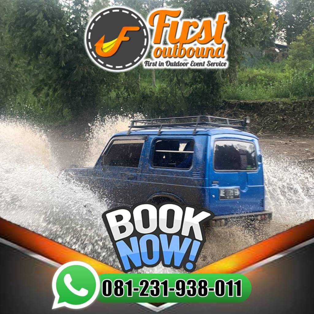Paket Outbound 1 Hari, Paket Outbound 2 Hari, Paket Outbound Team Building, Paket Outbound Gathering Kantor, Paket Outbound Gathering Perusahaan, Paket Outbound Family Gathering, Paket Outbound Capacity Building, Paket Outbound Rafting, Paket Outbound Arung Jeram, Paket Outbound Paintball, Paket Outbound Fun Offroad, Paket Outbound Ldks, Paket Outbound Leadership, Paket Outbound Training, Paket Outbound Fun Games, Paket Outbound Meeting, Malang, Batu Malang, Bromo Malang, Banyuwangi, Trawas, Pacet, Pantai Malang, Pasuruan, Mojokerto