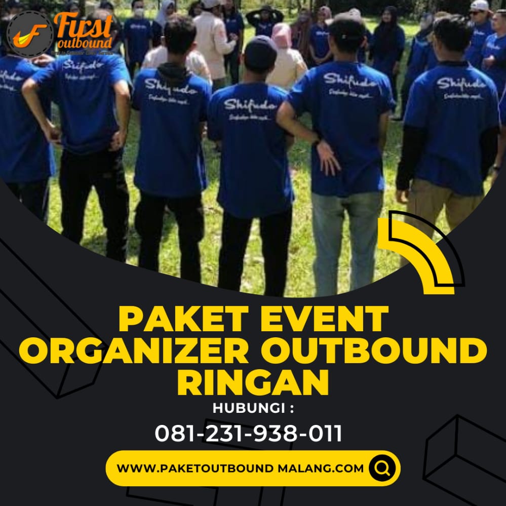 Paket Event Organizer Outbound Tim Batu Malang , Outbound Family Gathering Malang, Outbond Gathering Batu, Outbond Gathering Batu Malang, Outbond Gathering Malang, Outbound Outing Batu, Outbound Outing Batu Malang, Outbound Outing Malang, Outbound Capacity Building Batu, Outbound Capacity Building Batu Malang, Outbound Capacity Building Malang, Outbound Rafting Batu, Outbound Rafting Batu Malang, Outbound Rafting Malang, Outbound Paintball Batu, Outbound Paintball Batu Malang, Outbound Paintball Malang, Outbound Offroad Batu, Outbound Offroad Batu Malang, Outbound Offroad Malang, Outbound Karyawan Batu