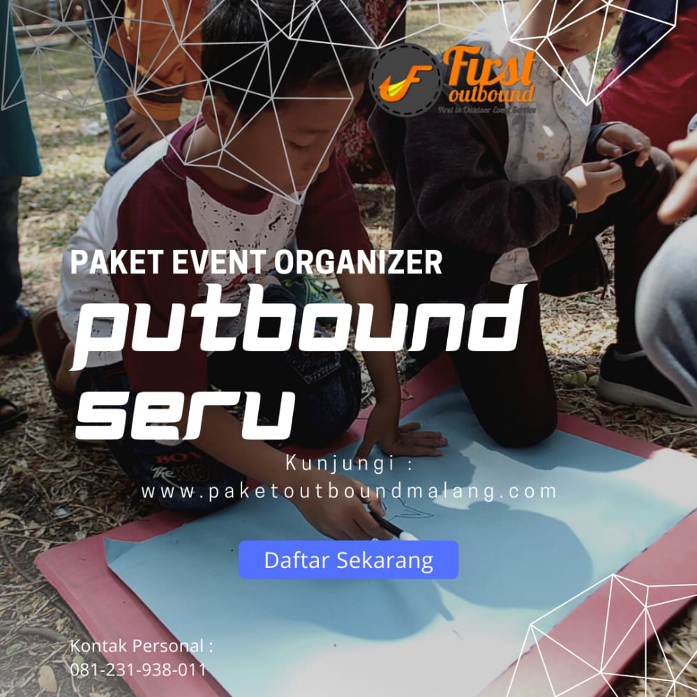 Paket Event Organizer Outbound Pantai Batu Malang , Outbound Seru Batu, Outbound Seru Batu Malang, Outbound Seru Malang, Outbound Pantai Batu, Outbound Pantai Batu Malang, Outbound Pantai Malang, Outbound Ringan Batu, Outbound Ringan Batu Malang, Outbound Ringan Malang, Outbound Tim Batu, Outbound Tim Batu Malang, Outbound Tim Malang, Outbound Terdekat Batu, Outbound Terdekat Batu Malang, Outbound Terdekat Malang, Outbound Tembak-Tembakan Batu, Outbound Tembak-Tembakan Batu Malang, Outbound Tembak-Tembakan Malang, Outbound Team Batu, Outbound Team Batu Malang